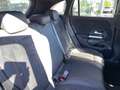Mercedes-Benz GLA 200 d automatic Grigio - thumbnail 12