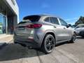 Mercedes-Benz GLA 200 d automatic Grigio - thumbnail 6