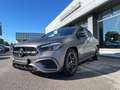 Mercedes-Benz GLA 200 d automatic Grigio - thumbnail 3