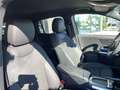 Mercedes-Benz GLA 200 d automatic Grigio - thumbnail 11