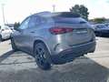Mercedes-Benz GLA 200 d automatic Grigio - thumbnail 4