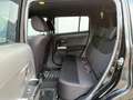 Daihatsu Materia Materia 1.5 Black Edition*PDC*Klima Zwart - thumbnail 11