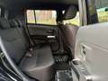 Daihatsu Materia Materia 1.5 Black Edition*PDC*Klima Zwart - thumbnail 13