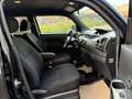 Daihatsu Materia Materia 1.5 Black Edition*PDC*Klima Zwart - thumbnail 12