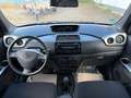 Daihatsu Materia Materia 1.5 Black Edition*PDC*Klima Zwart - thumbnail 3