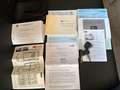 Daihatsu Materia Materia 1.5 Black Edition*PDC*Klima Zwart - thumbnail 4
