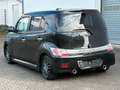 Daihatsu Materia Materia 1.5 Black Edition*PDC*Klima Zwart - thumbnail 7
