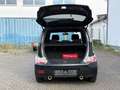 Daihatsu Materia Materia 1.5 Black Edition*PDC*Klima Zwart - thumbnail 8