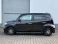 Daihatsu Materia Materia 1.5 Black Edition*PDC*Klima Zwart - thumbnail 6