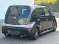 Daihatsu Materia Materia 1.5 Black Edition*PDC*Klima Zwart - thumbnail 9