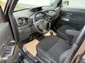 Daihatsu Materia Materia 1.5 Black Edition*PDC*Klima Zwart - thumbnail 10