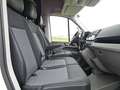 Volkswagen Crafter 35 2.0 L2H2 Carplay AC Eur6 Blanc - thumbnail 7