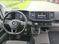 Volkswagen Crafter 35 2.0 L2H2 Carplay AC Eur6 Blanc - thumbnail 8
