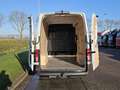 Volkswagen Crafter 35 2.0 L2H2 Carplay AC Eur6 Blanc - thumbnail 13