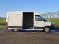 Volkswagen Crafter 35 2.0 L2H2 Carplay AC Eur6 Blanc - thumbnail 14