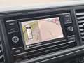 Volkswagen Crafter 35 2.0 L2H2 Carplay AC Eur6 Blanc - thumbnail 10