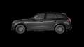Mercedes-Benz GLC 300 de hybrid EQ 4Matic AMG Line Advanced Gris - thumbnail 2