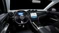 Mercedes-Benz GLC 300 de hybrid EQ 4Matic AMG Line Advanced Gris - thumbnail 8
