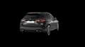Mercedes-Benz GLC 300 de hybrid EQ 4Matic AMG Line Advanced Gris - thumbnail 4