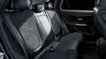 Mercedes-Benz GLC 300 de hybrid EQ 4Matic AMG Line Advanced Gris - thumbnail 6