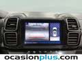 Citroen C5 Aircross PureTech S&S Feel 130 Blanco - thumbnail 8