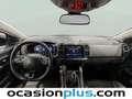 Citroen C5 Aircross PureTech S&S Feel 130 Blanco - thumbnail 6