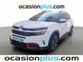 Citroen C5 Aircross PureTech S&S Feel 130 Blanco - thumbnail 1