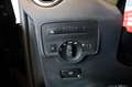 Mercedes-Benz Vito 116 CDI LANG CLIMA PDC V+A NAVI TREKHAAK LEDER 3Zi Zwart - thumbnail 12