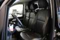 Mercedes-Benz Vito 116 CDI LANG CLIMA PDC V+A NAVI TREKHAAK LEDER 3Zi Schwarz - thumbnail 7
