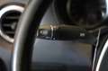 Mercedes-Benz Vito 116 CDI LANG CLIMA PDC V+A NAVI TREKHAAK LEDER 3Zi Zwart - thumbnail 10