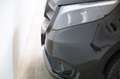 Mercedes-Benz Vito 116 CDI LANG CLIMA PDC V+A NAVI TREKHAAK LEDER 3Zi Schwarz - thumbnail 15