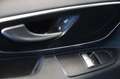 Mercedes-Benz Vito 116 CDI LANG CLIMA PDC V+A NAVI TREKHAAK LEDER 3Zi Zwart - thumbnail 17