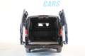 Mercedes-Benz Vito 116 CDI LANG CLIMA PDC V+A NAVI TREKHAAK LEDER 3Zi Zwart - thumbnail 5