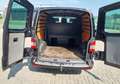Volkswagen T5 - thumbnail 1