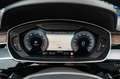 Audi A8 60 TFSI L quattro Schwarz - thumbnail 22