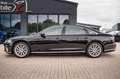 Audi A8 60 TFSI L quattro Schwarz - thumbnail 10