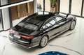 Audi A8 60 TFSI L quattro Schwarz - thumbnail 6