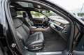 Audi A8 60 TFSI L quattro Schwarz - thumbnail 29