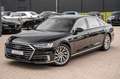 Audi A8 60 TFSI L quattro Schwarz - thumbnail 9