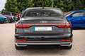 Audi A8 60 TFSI L quattro Schwarz - thumbnail 14