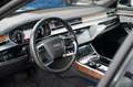 Audi A8 60 TFSI L quattro Schwarz - thumbnail 19