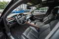 Audi A8 60 TFSI L quattro Schwarz - thumbnail 25