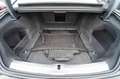 Audi A8 60 TFSI L quattro Schwarz - thumbnail 15