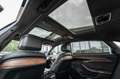 Audi A8 60 TFSI L quattro Schwarz - thumbnail 27
