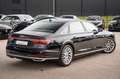 Audi A8 60 TFSI L quattro Schwarz - thumbnail 12