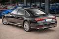 Audi A8 60 TFSI L quattro Schwarz - thumbnail 13