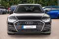 Audi A8 60 TFSI L quattro Schwarz - thumbnail 8