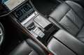 Audi A8 60 TFSI L quattro Schwarz - thumbnail 24