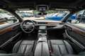 Audi A8 60 TFSI L quattro Schwarz - thumbnail 28