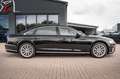 Audi A8 60 TFSI L quattro Schwarz - thumbnail 11